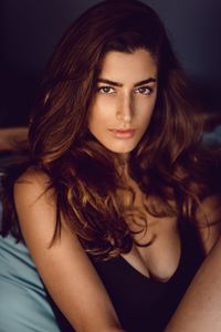 BARBARA BRITO 1